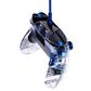 Turtle Beach Afterglow Wired RBG Gaming Controller for Nintendo Switch 2 in Clear, , large