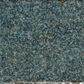 Dal-Tile Iridescent Isles Seaweed 2" x 9" Porcelain Tile, , large