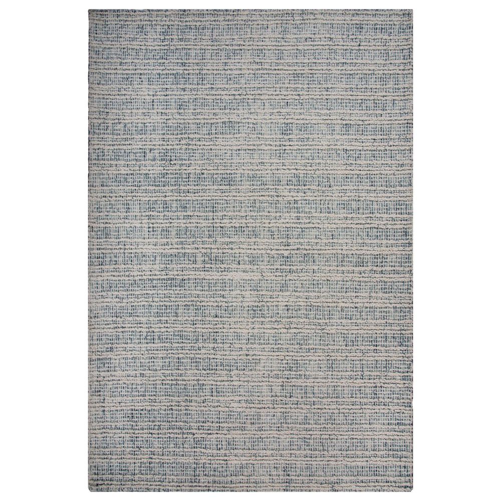 RIZZY Lofton 8"9"X11"9 Rug, , large