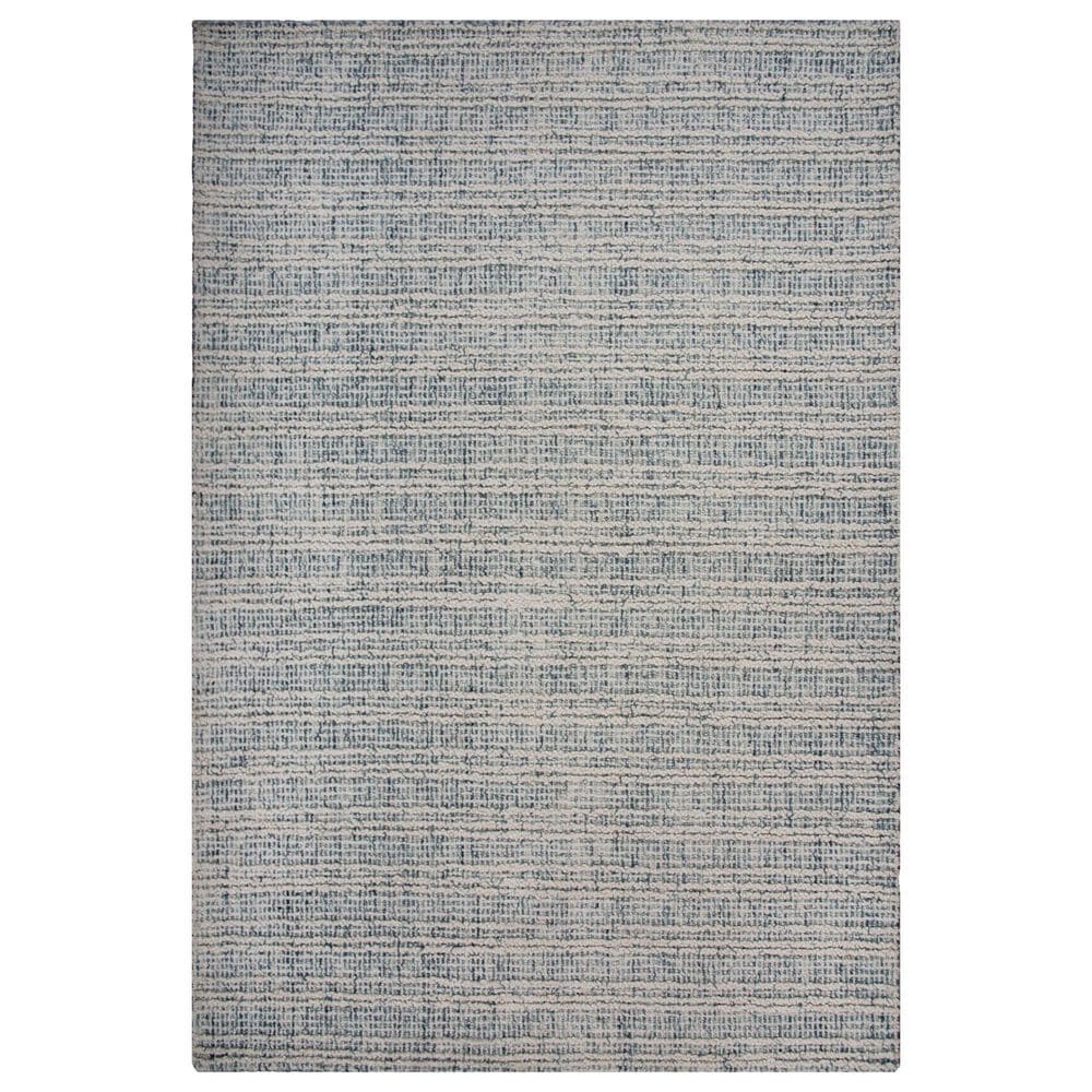 RIZZY Lofton 8"9"X11"9 Rug, , large