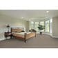 Dream Weaver Cape Cod Carpet in Ash, , large