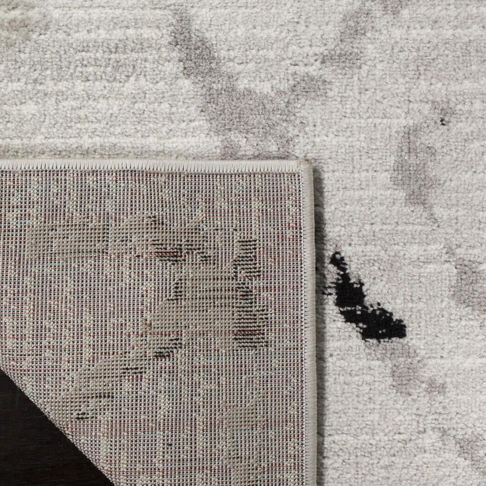 Safavieh Skyler SKY197H 8&#39; x 10&#39; Ivory and Gray Area Rug, , large