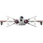 LEGO Star Wars ARC-170 Starfighter, , large
