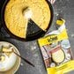 Lodge True Southern Skillet Cornbread Mix - True Southern, , large