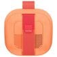 Bose SoundLink Micro Portable Speaker (2nd Gen) in Sunset Peach, , large