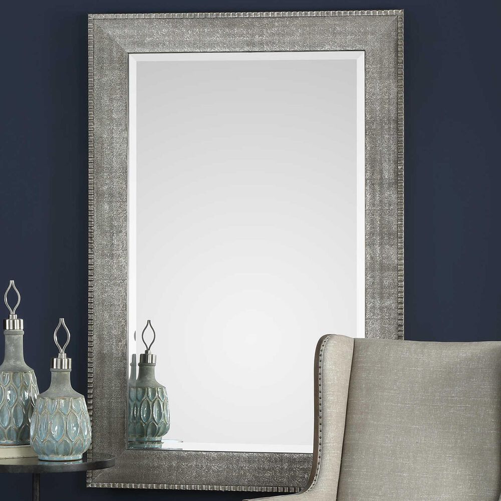 Uttermost Leiston Mirror, , large