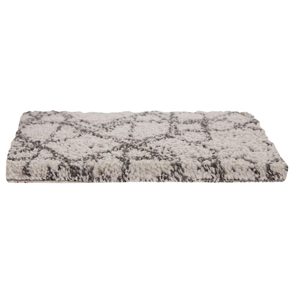 Mohawk Exquisite Craft Carpet in Corinthian Column, , large