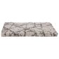 Mohawk Exquisite Craft Carpet in Corinthian Column, , large