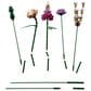 LEGO Botanicals Collection Flower Bouquet, , large