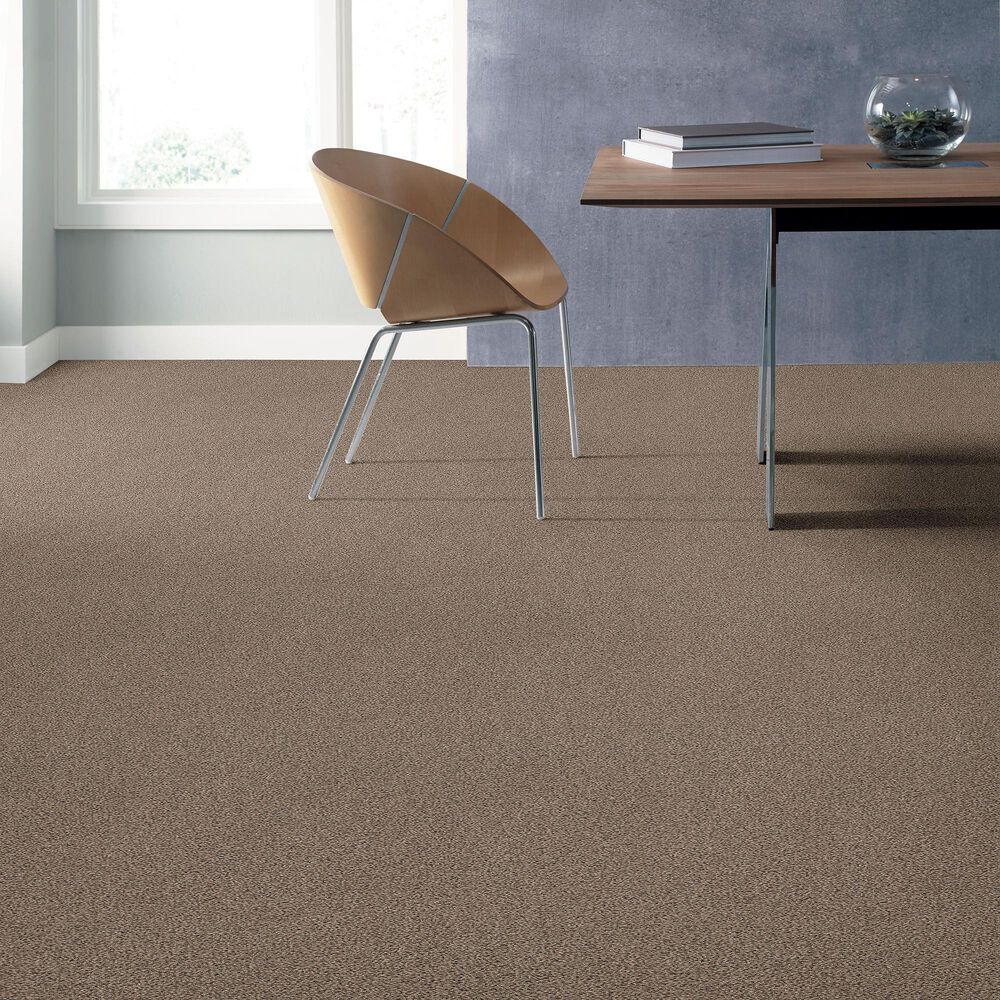 Anderson Tuftex Wayfarer Carpet in Stone Harbor, , large