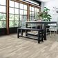 Pergo Wider Longer Ecru 10" x 72" Luxury Vinyl Plank, , large