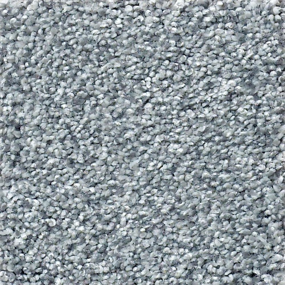 Shaw Find Your Comfort TT Blue Carpet in Dolphin Sighting, , large