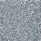 Shaw Find Your Comfort TT Blue Carpet in Dolphin Sighting, , large