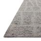 Loloi Jones Slate 2"6" x 7"6" Runner, , large