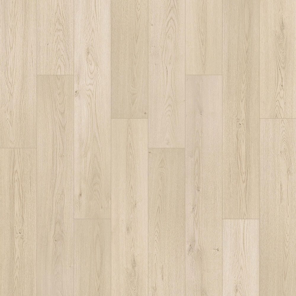 Pergo Aurora Falls Winter Oak 7.5&quot; x 47&quot; Laminate, , large
