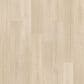 Pergo Aurora Falls Winter Oak 7.5" x 47" Laminate, , large
