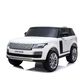 Best Ride On Cars Range Rover 12V Ride On Toy Car, , large