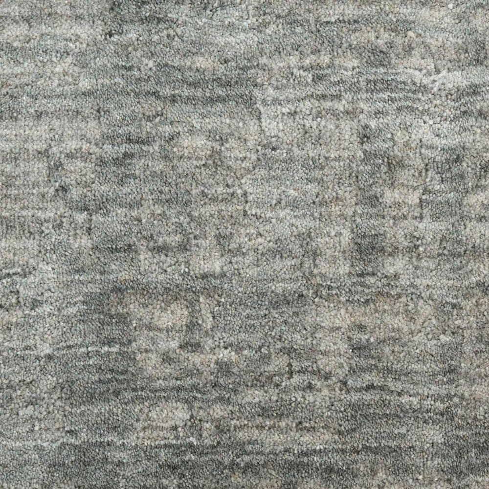 Nourison Latitude Slate 7'10" x 10'2" Area Rug, , large