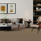 Mohawk Natural Refinement II Carpet in Brushed Suede, , large