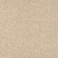 Mohawk Mineral Effects Carpet in White Oak, , large