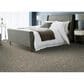 Karastan Escapade Carpet in Ash, , large