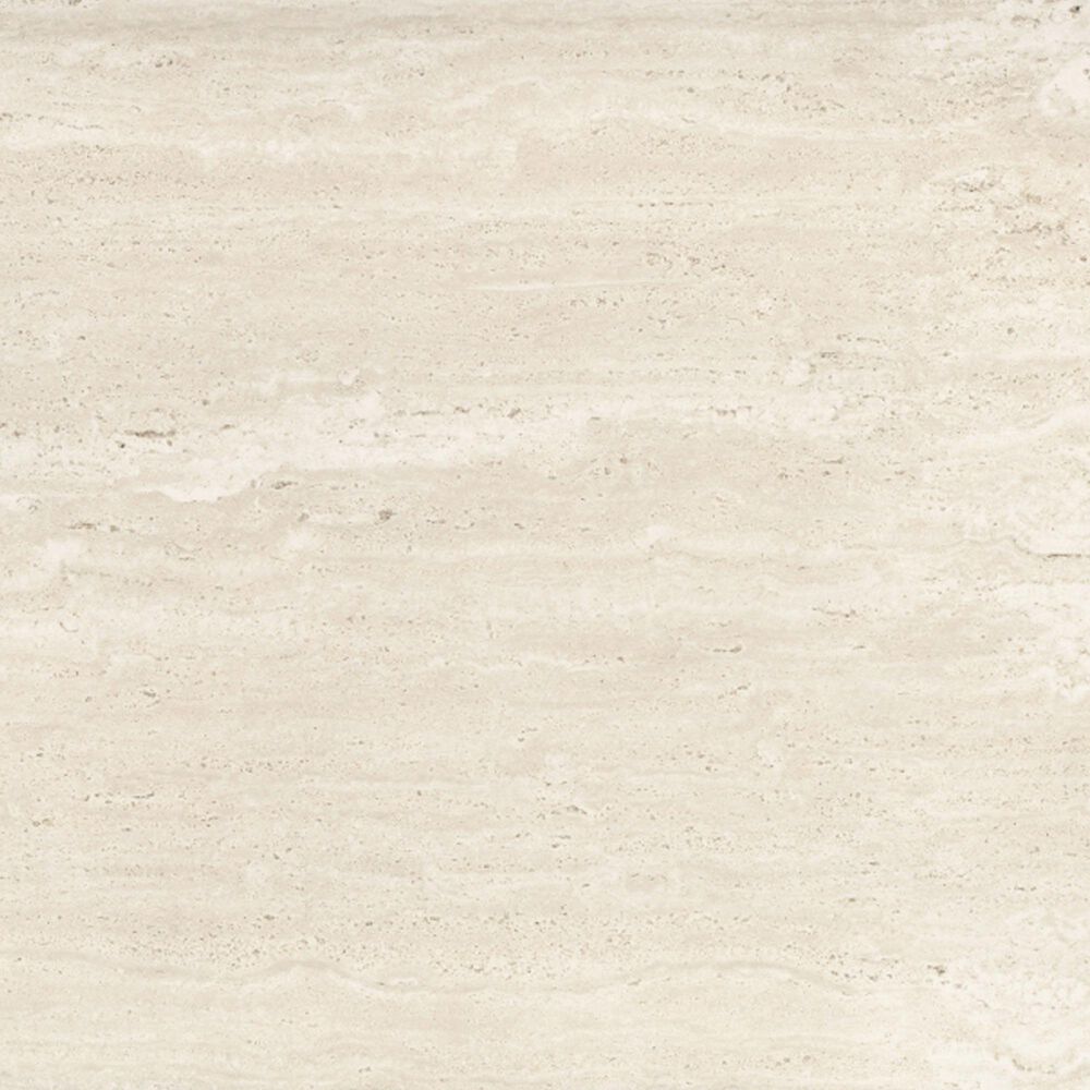 Emser Jargon Ivory 24" x 48" Honed Porcelain Tile, , large