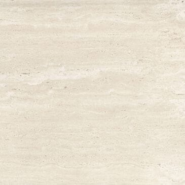 Emser Jargon Ivory 1" x 4" Stacked on 12" x 12" Honed Porcelain Mosaic Sheet, , large