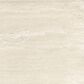 Emser Jargon Ivory 24" x 48" Honed Porcelain Tile, , large