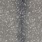 Loloi Bryce BZ-03 3"10" x 5" Graphite and Silver Area Rug, , large