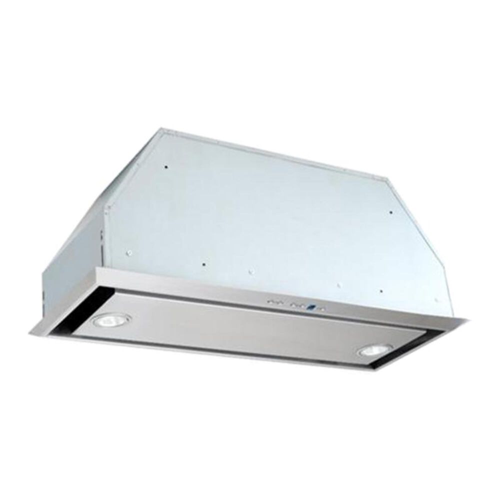 Best Hoods Range Hood with Internal 1200 CFM Blower Nebraska