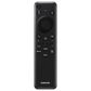 Samsung 75" Class QN90D Neo QLED 4K with HDR in Graphite Black - Smart TV, , large