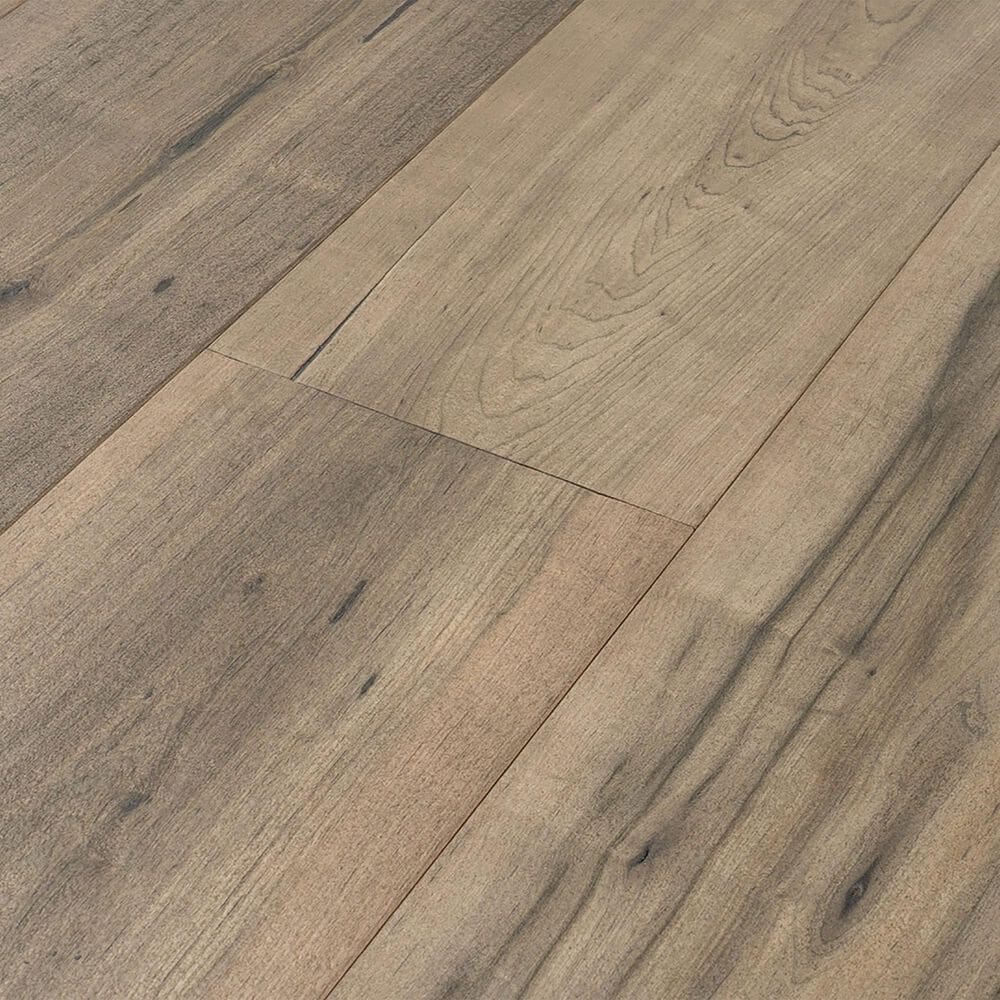 Provenza Volterra Florence Maple Hardwood, , large