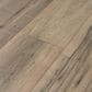 Provenza Volterra Florence Maple Hardwood, , large