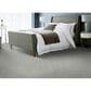 Karastan Verdant Carpet in Misted Azure, , large