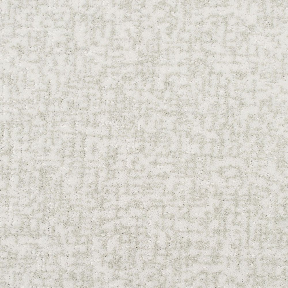 Karastan Framework Carpet in Whisper, , large