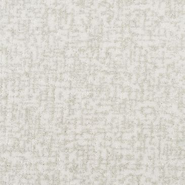 Karastan Framework Carpet in Whisper, , large