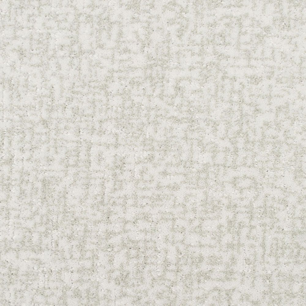 Karastan Framework Carpet in Whisper, , large