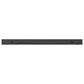 Hisense 75" QLED 4K UHD - Vidaa TV with 5.1 Channel Soundbar System in Black, , large