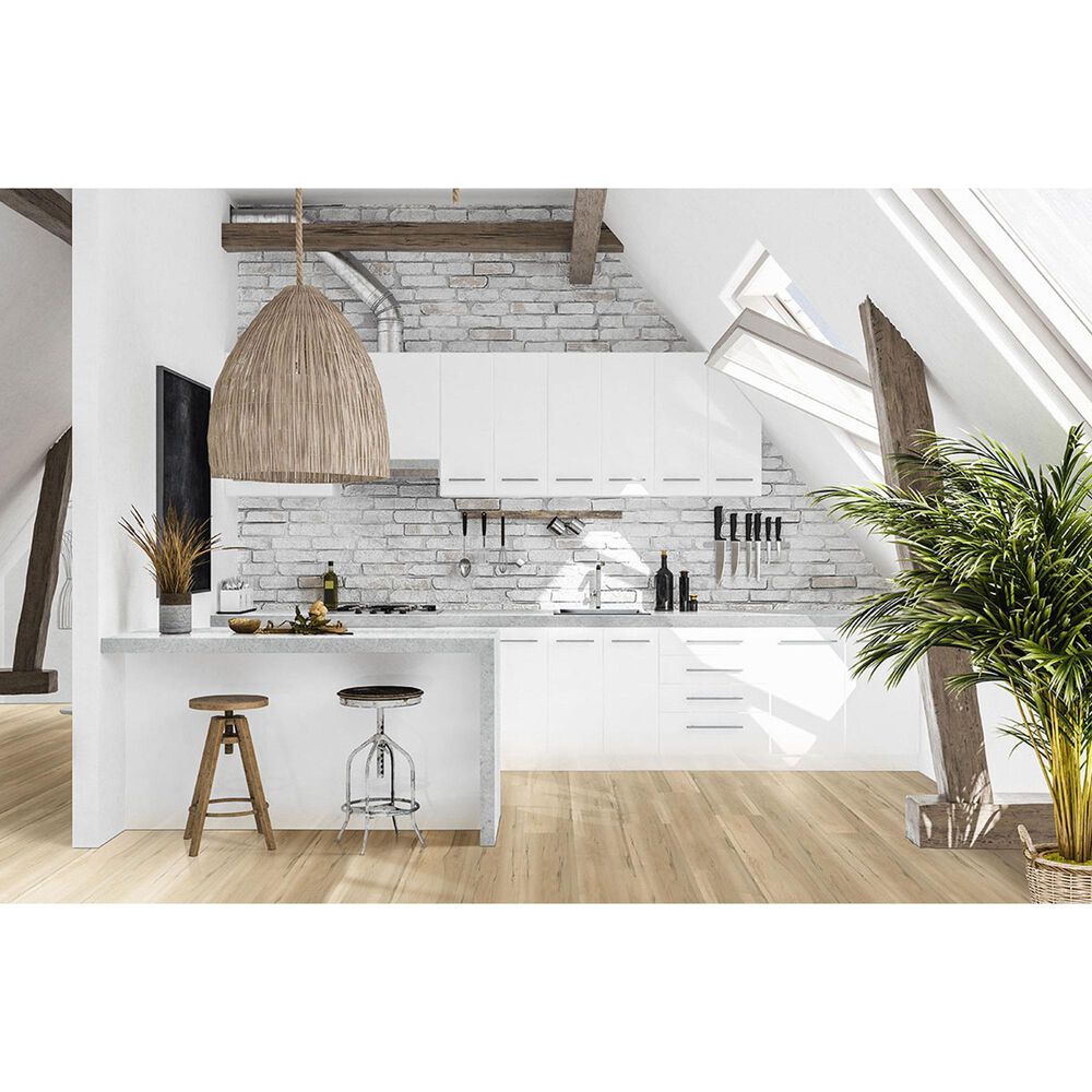 MS International Nove Akadia 9" x 48" Luxury Vinyl Plank, , large