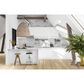 MS International Nove Akadia 9" x 48" Luxury Vinyl Plank, , large