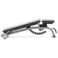 NordicTrack Adjustable Weight Bench in Black, , large