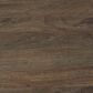 Ashley Dreggan Rectangular Cocktail Table in Warm Walnut, , large