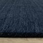 Oriental Weavers Aniston II 6" x 9" Blue Area Rug, , large