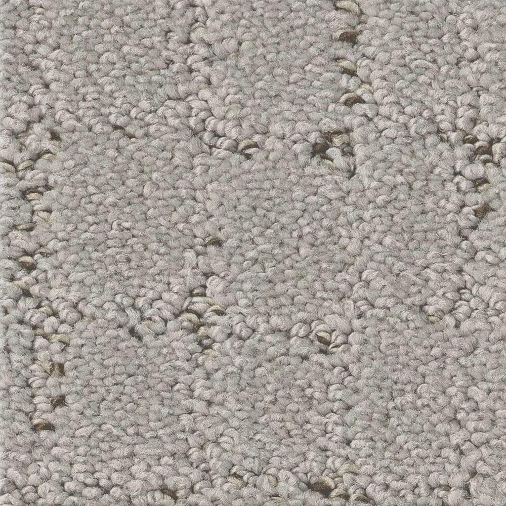 Shaw Block Party Carpet in Gravity, , large