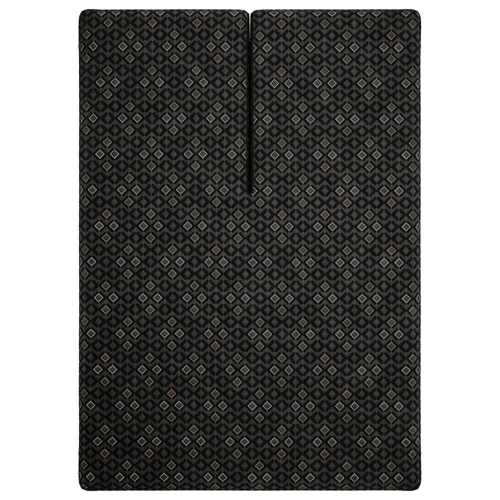 Beautyrest Black Hybrid 2026 Series 5 XCS Plush Queen Mattress, , large