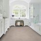 Karastan Contemporary Spirit Carpet in Moondance, , large