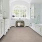 Karastan Contemporary Spirit Carpet in Moondance, , large