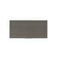 Bernhardt Prado Nightstand in Porcini Finish, , large