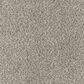Mohawk Olympus III Carpet in Silverstone, , large