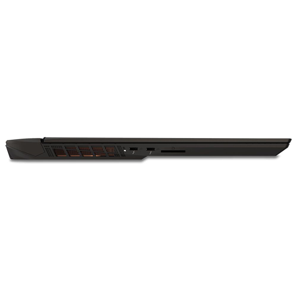 MSI Vector 16&quot; Laptop | Intel Core Ultra 9 275HX - 32GB RAM - NVIDIA GeForce RTX 5080 - 2TB SSD in Cosmo Gray, , large
